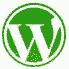 如何关闭wordpress 3.7维护自动更新