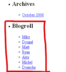 blogroll.gif