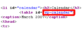 caledar-id.gif