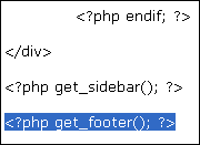 get-footer.gif