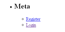 meta-logged-out.gif