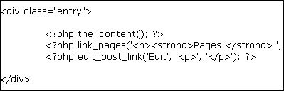 page-php.gif
