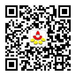 qrcode_for_gh_9be7303a3614_430