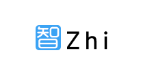 Zhi主题教程：品牌