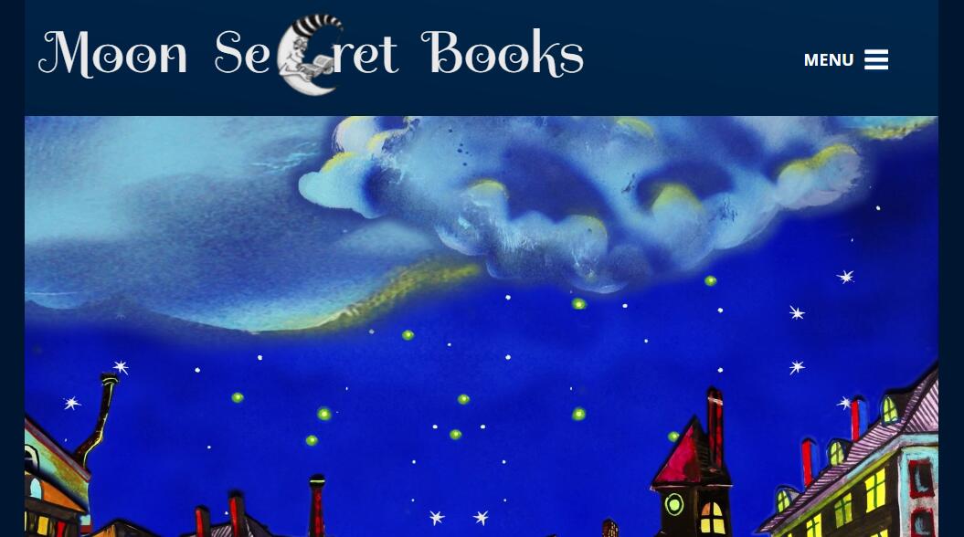 moon-secret-books