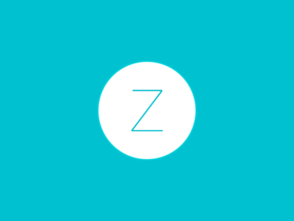 Zhi主题更新至v4.1