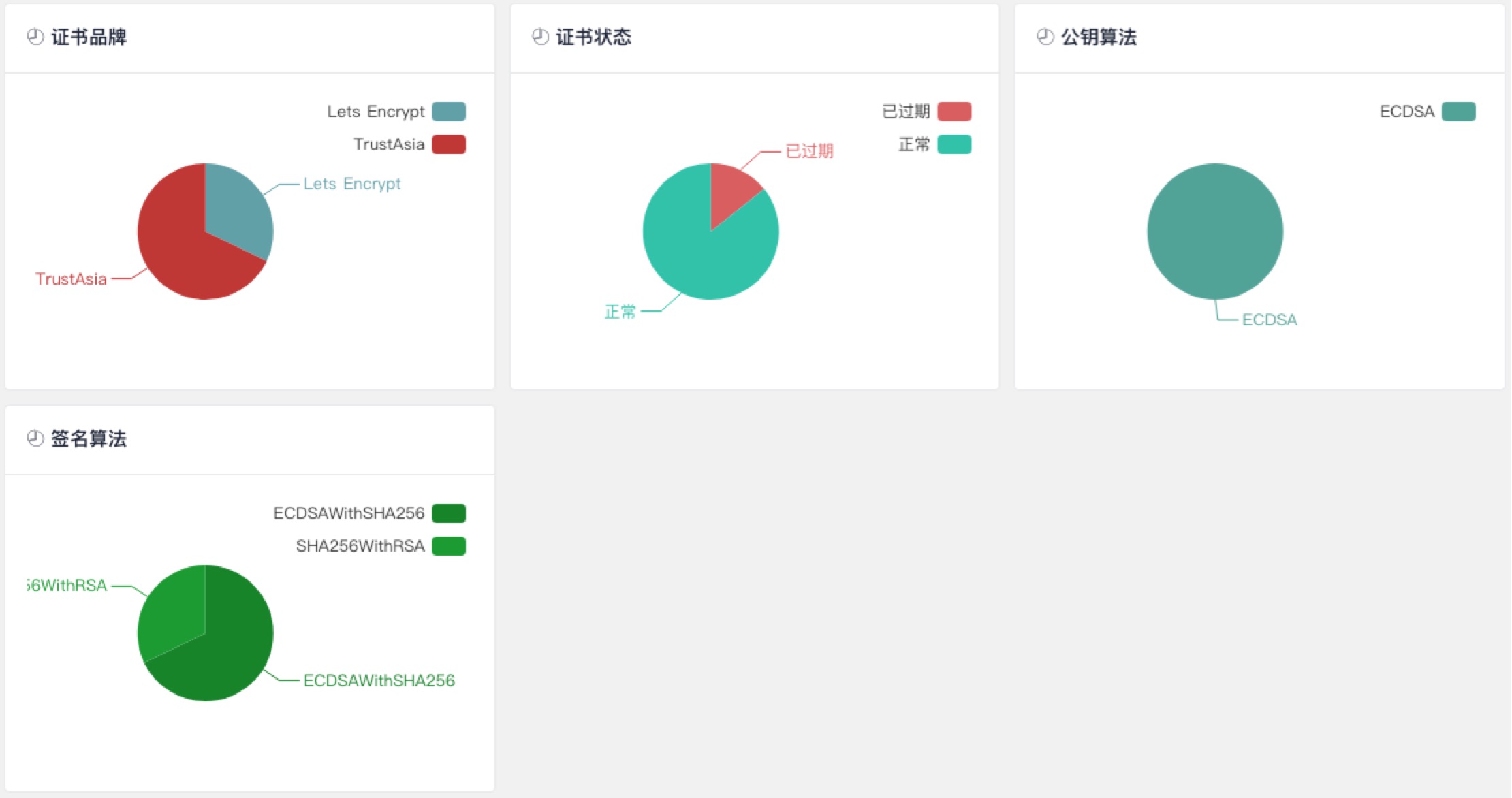 Jietu20180425-112437