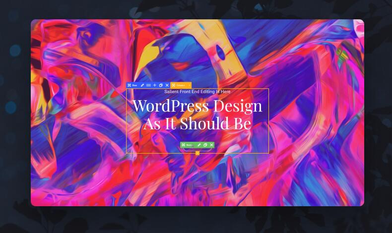 The Best WordPress Team Showcase Plugins in 2018