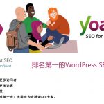wordpress seo
