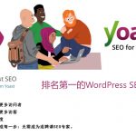 wordpress seo