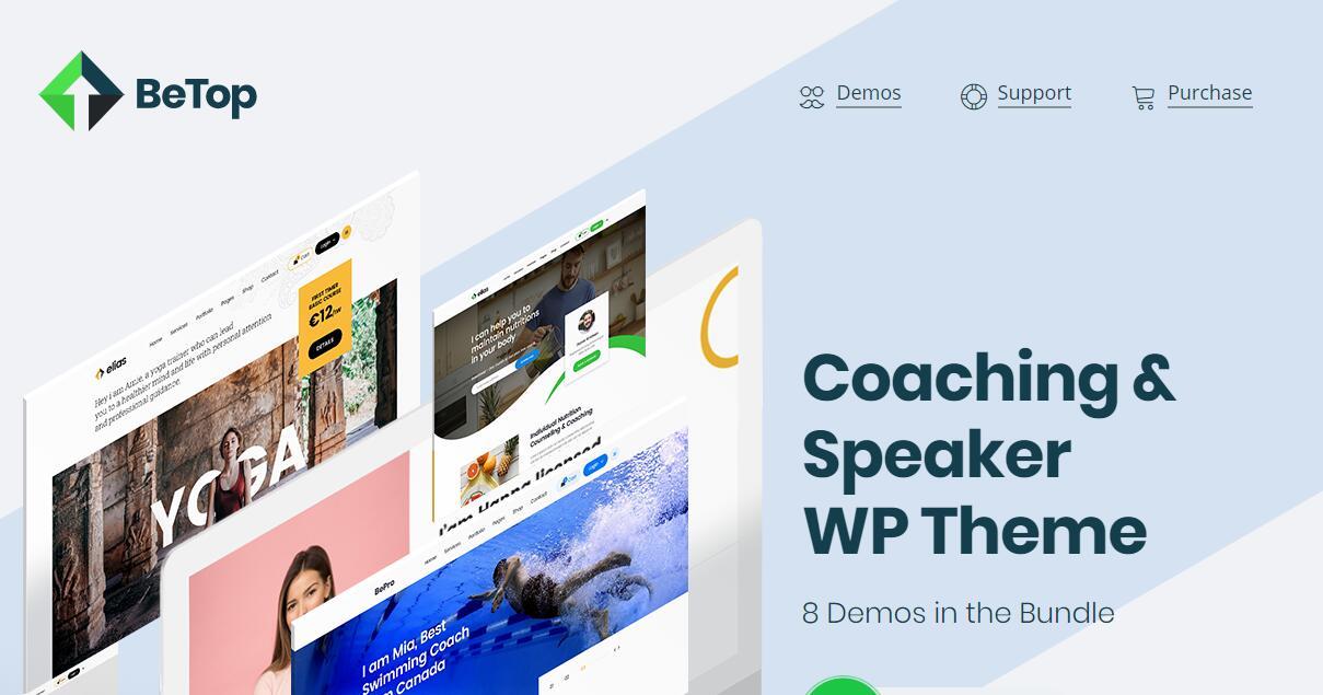 The Best WordPress Team Showcase Plugins in 2018