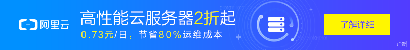 清理和优化WordPress网站的11种简单方法