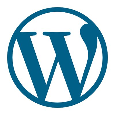 WordPress.com