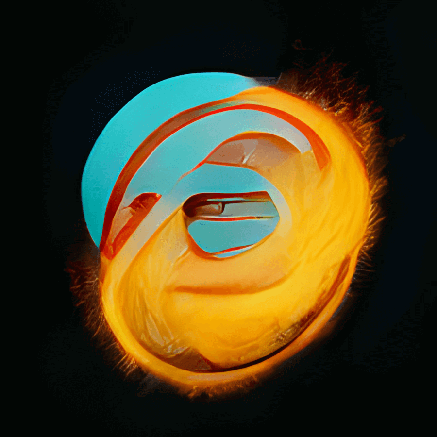 Internet Explorer 今天仍然没有消失