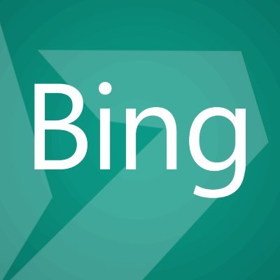 Bing网站管理员工具