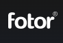 Fotor拥有3.8亿用户的在线照片编辑器