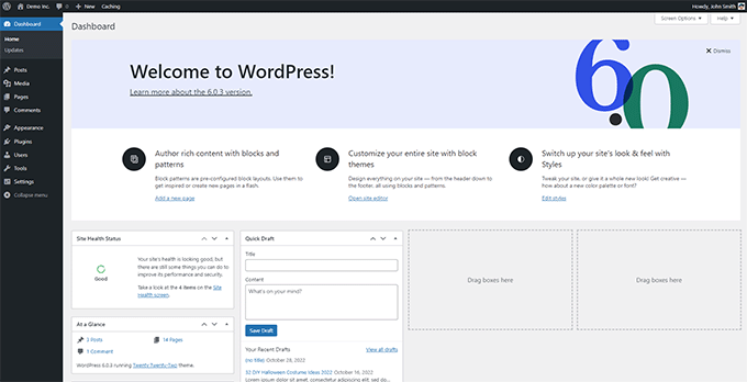 什么是无头 WordPress，您应该使用它吗？（优点缺点）