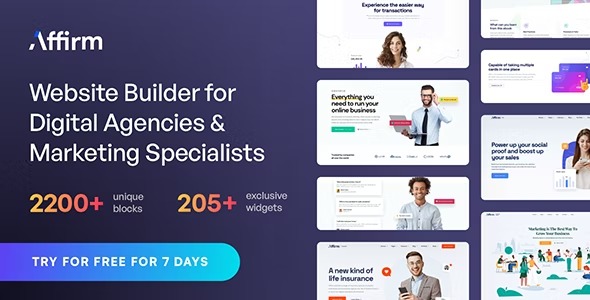 The Best WordPress Team Showcase Plugins in 2018