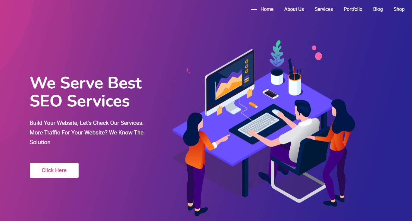 The Best WordPress Team Showcase Plugins in 2018