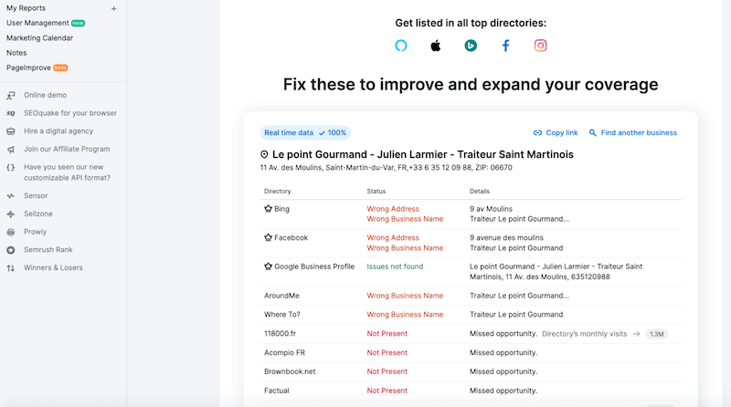 Finding-out-which-directories-to-target-for-small-businesses-Source-SEMrush