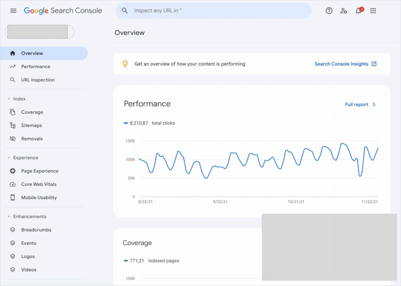 Overview-of-the-Google-Search-Console-Source-Google-Search-Console-