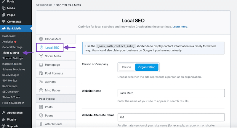 Rank-Maths-Local-SEO-tab-Source-Rank-Math-