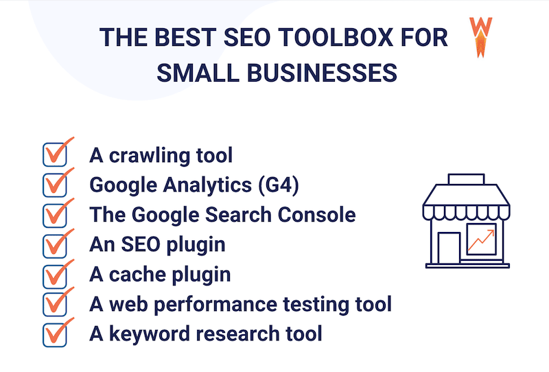 Small-business-SEO-checklist-Source-WP-RocketSmall-business-SEO-checklist-Source-WP-RocketSmall-business-SEO-checklist-Source-WP-Rocket