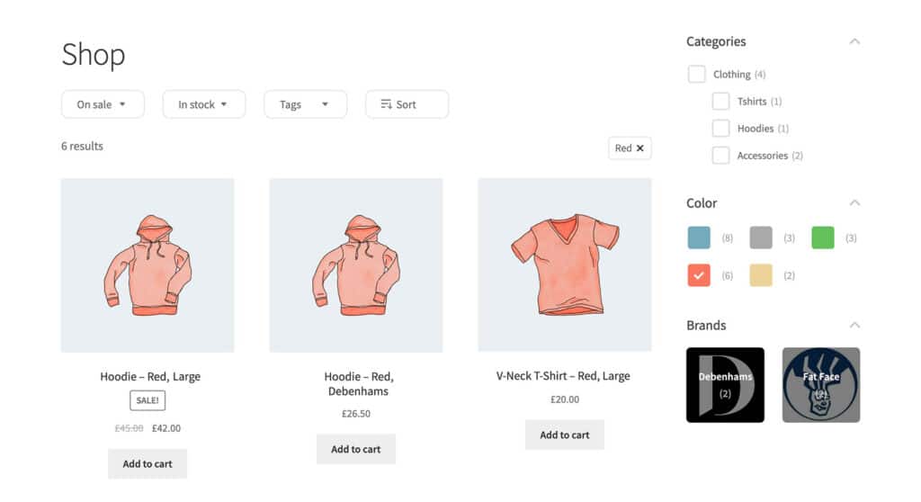 WooCommerce-show-single-variations-woocommerce-product-filters-1024x558-1