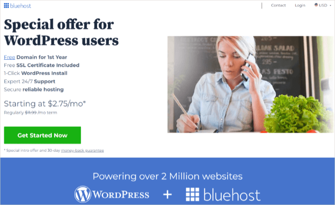 bluehost-updated-pricing-1