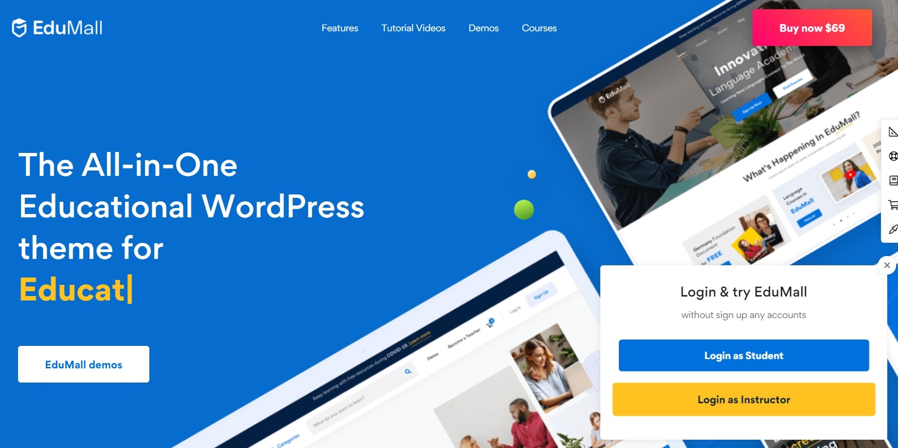 The Best WordPress Team Showcase Plugins in 2018