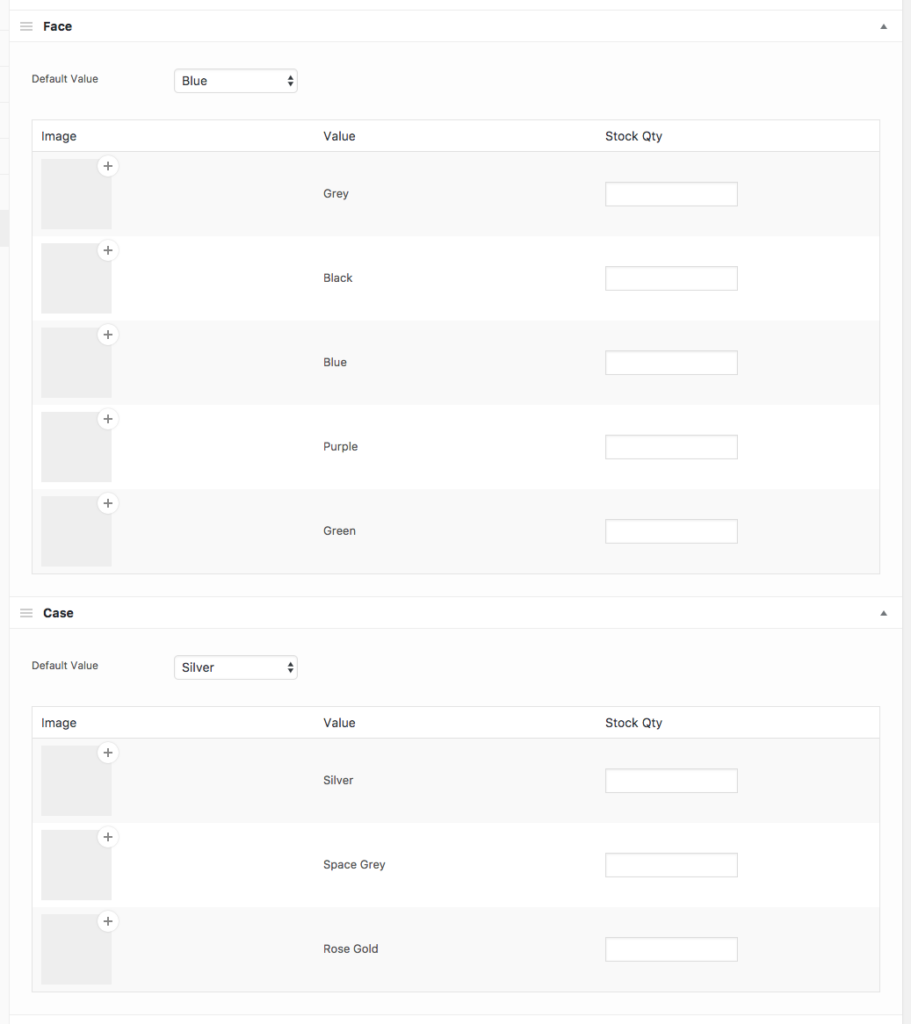 product-configurator-empty-layers-911x1024-1