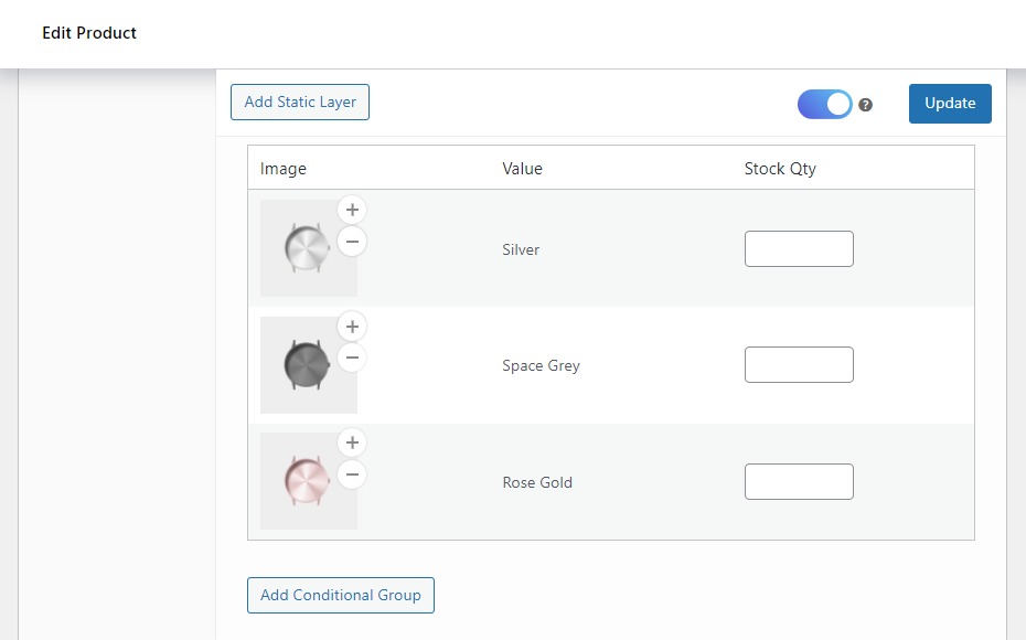 product-configurator-image-layers