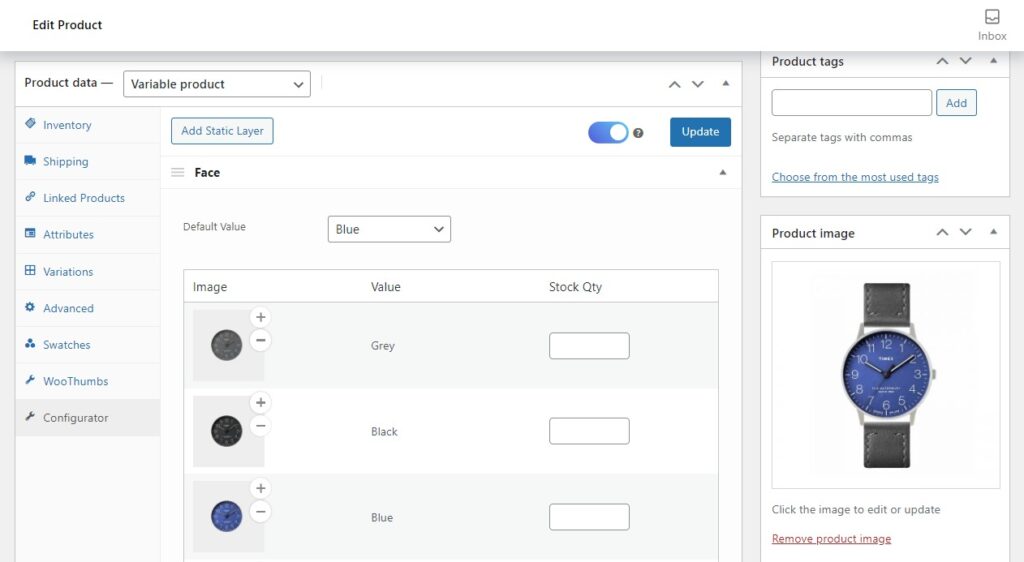 product-configurator-options-1024x562-1