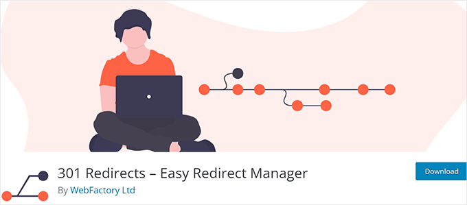 301-redirects