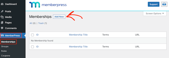 memberpress-members-new