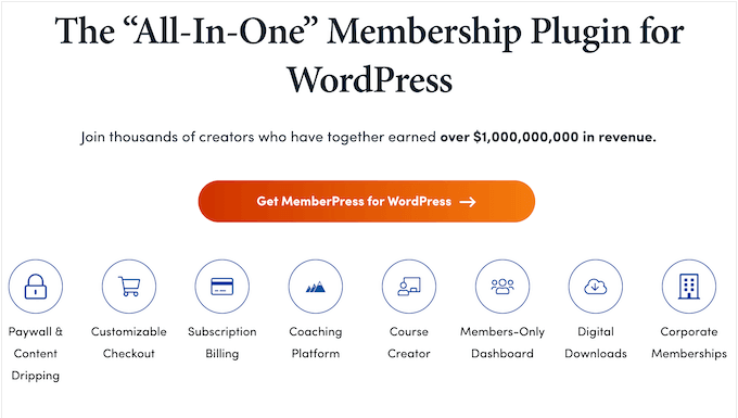 memberpress-members-plugin-1