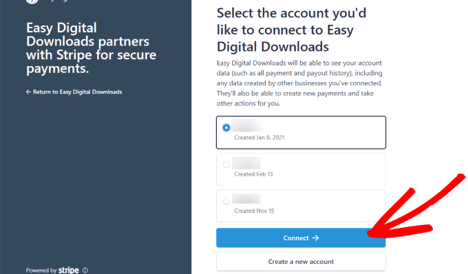 Connect-stripe-to-EDD-1-1