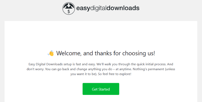 Easy-Digital-Downloads-setup-wizard-1-1