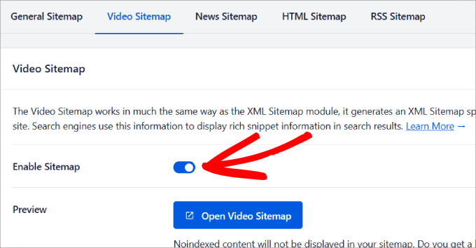 Enable-video-sitemap-1-1