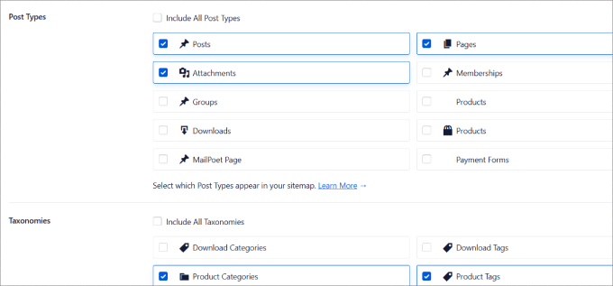 Post-types-and-taxonomies-1-1