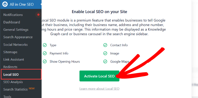 activate-local-seo-1-1