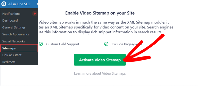 activate-video-sitemap-1-1