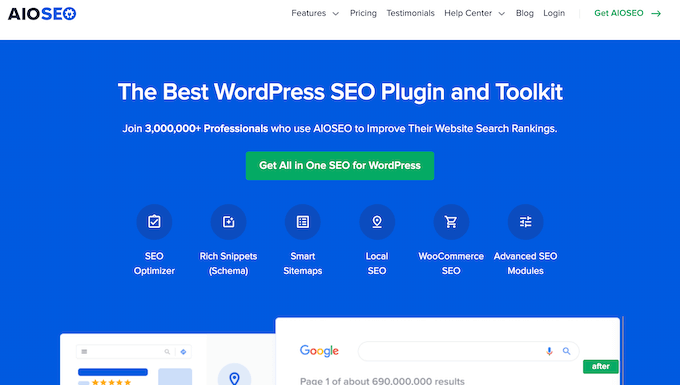 aioseo-seo-wordpress