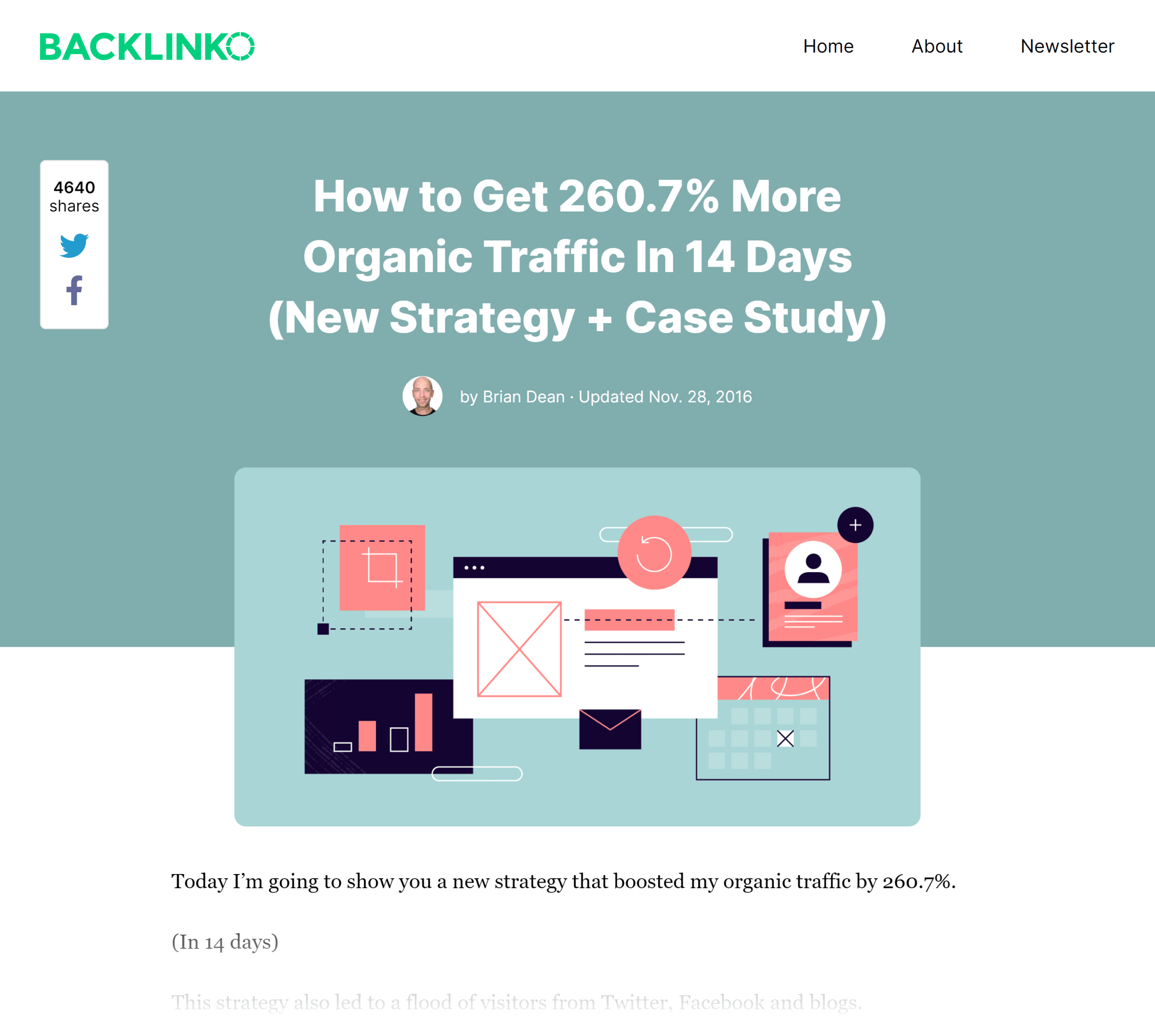 backlinko-content-relaunch-2021