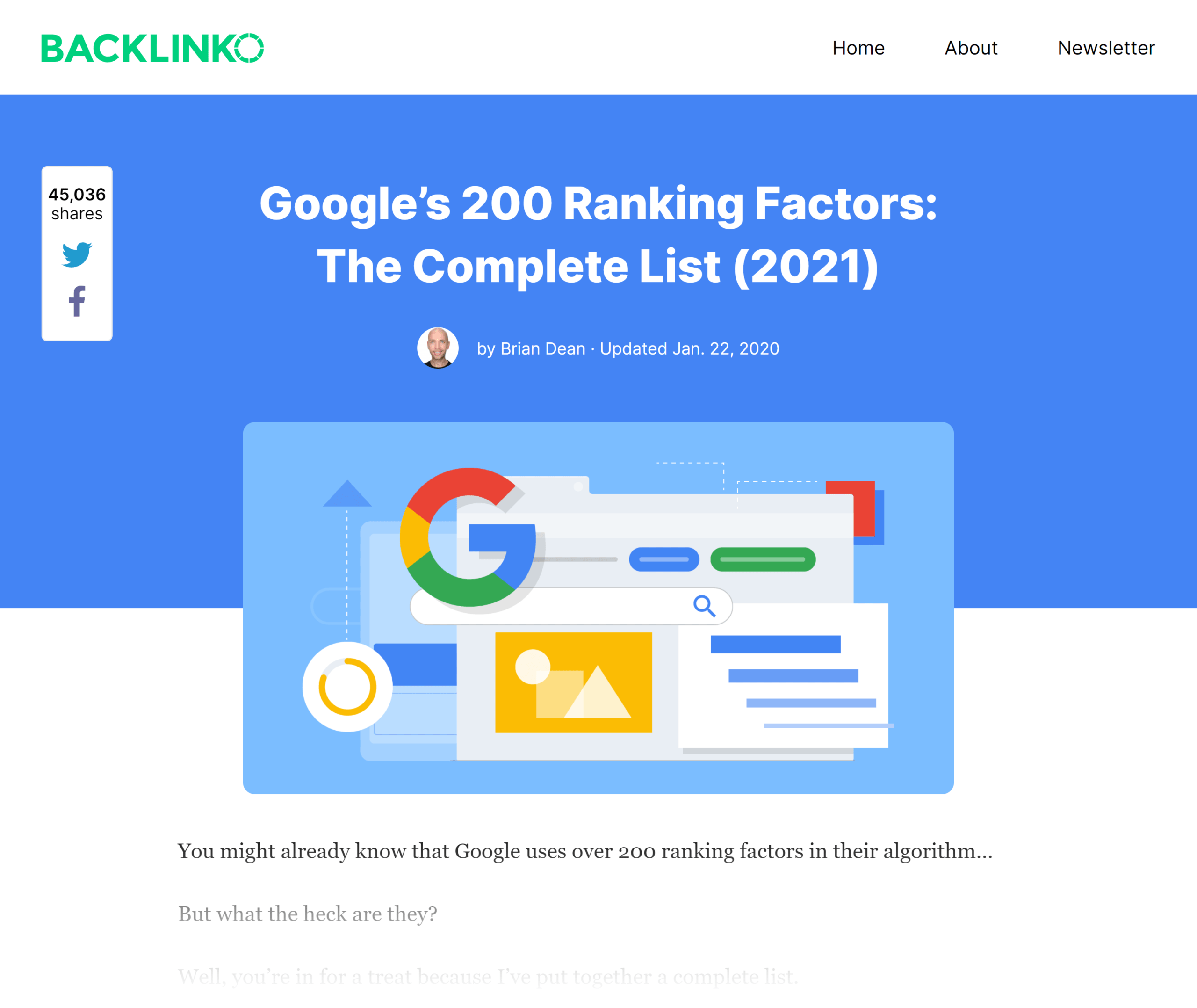 backlinko-google-ranking-factors-2021