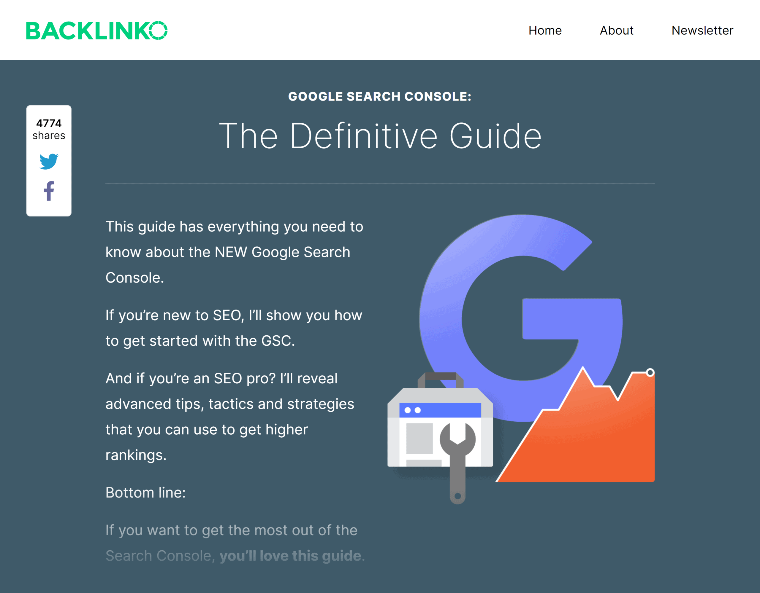 backlinko-google-search-console-2021