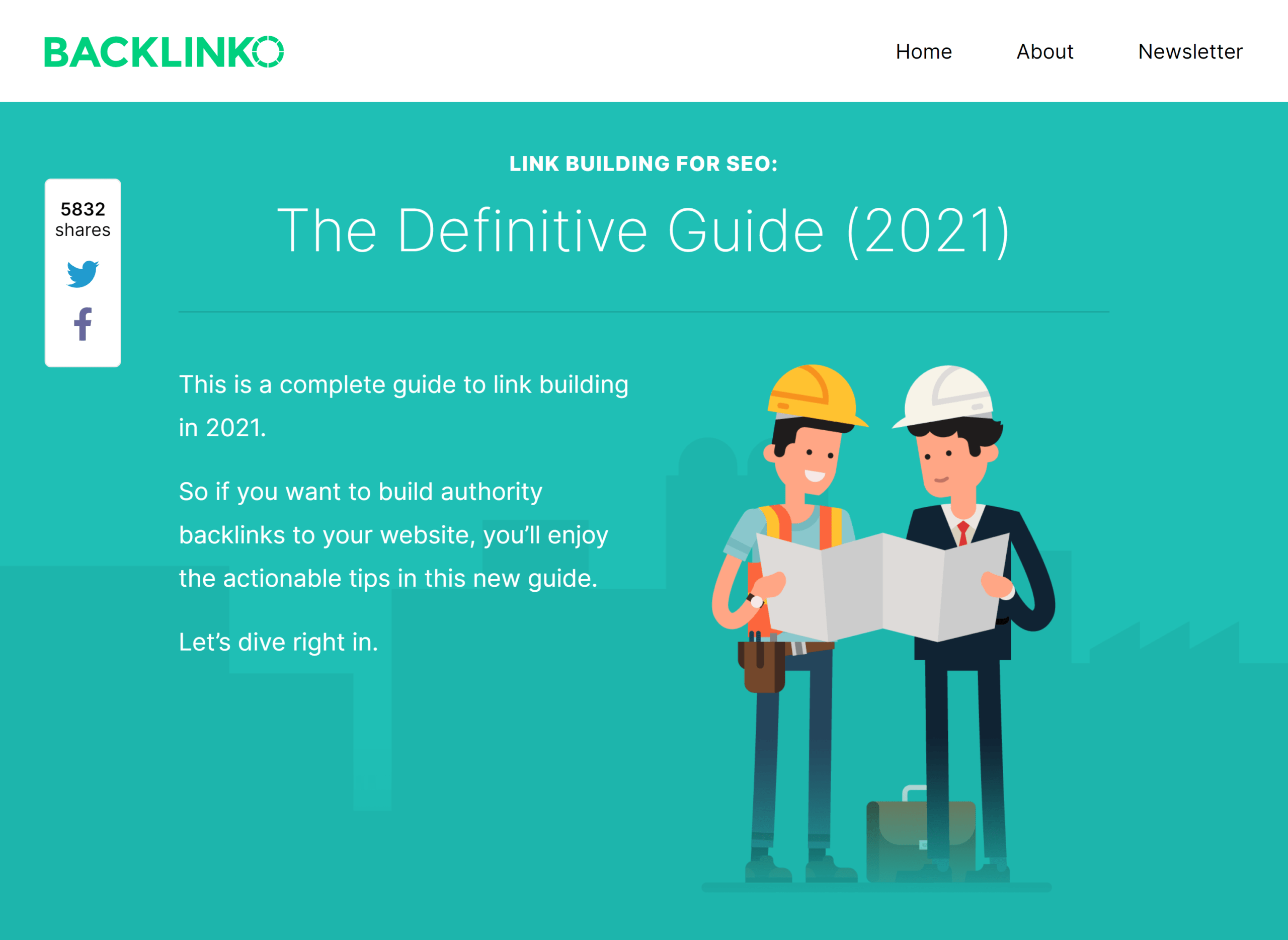 backlinko-link-building-2021