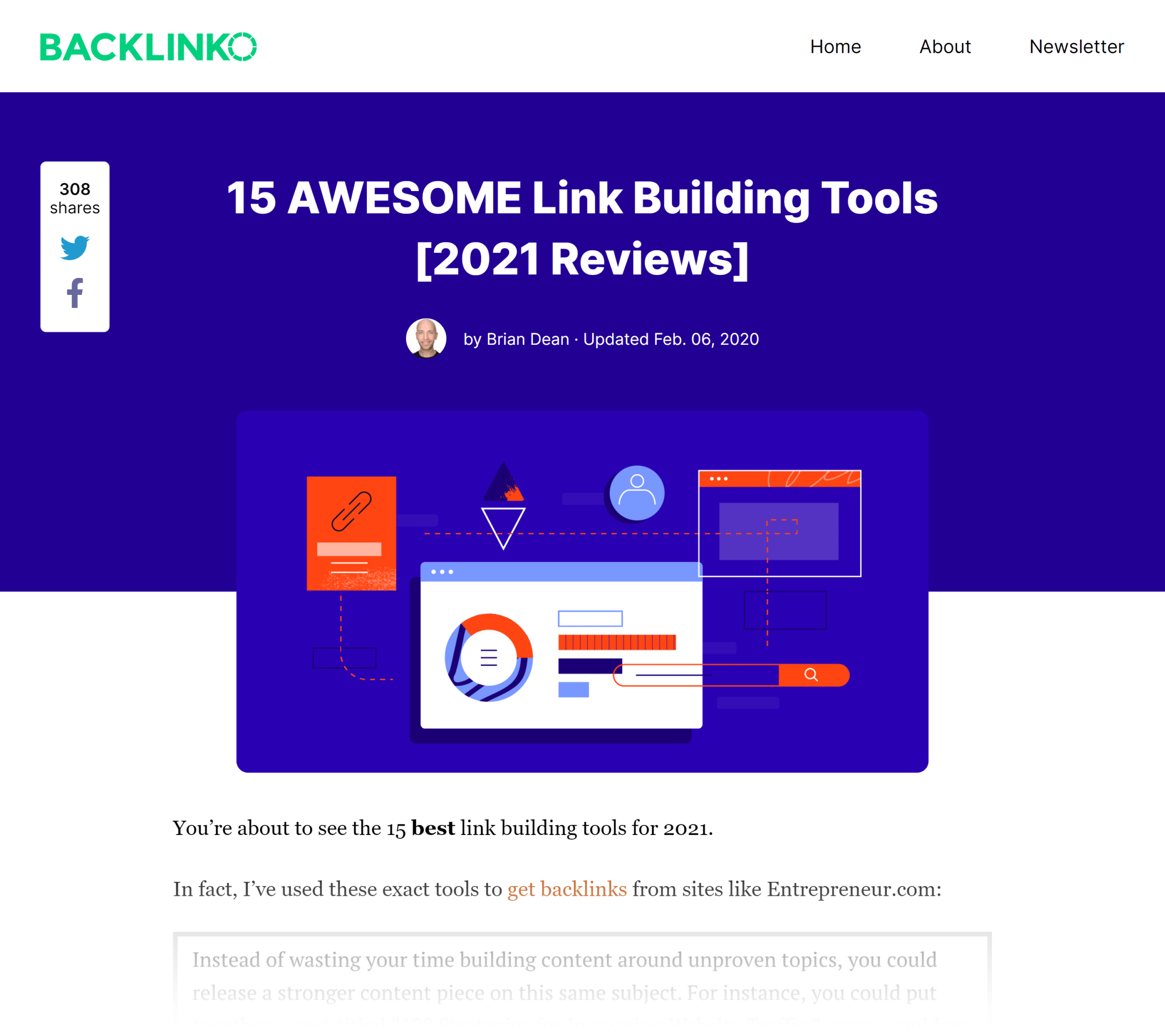 backlinko-link-building-tools-2021