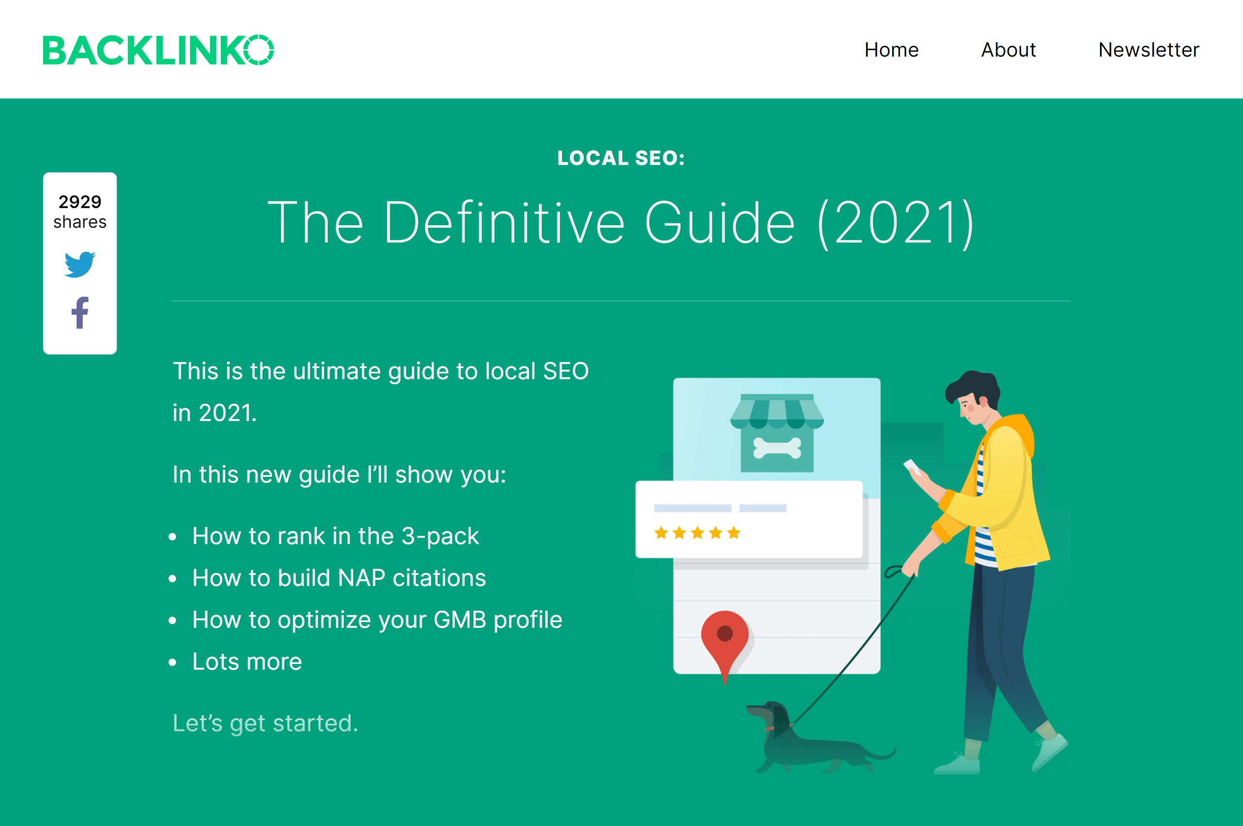 backlinko-local-seo-guide-2021