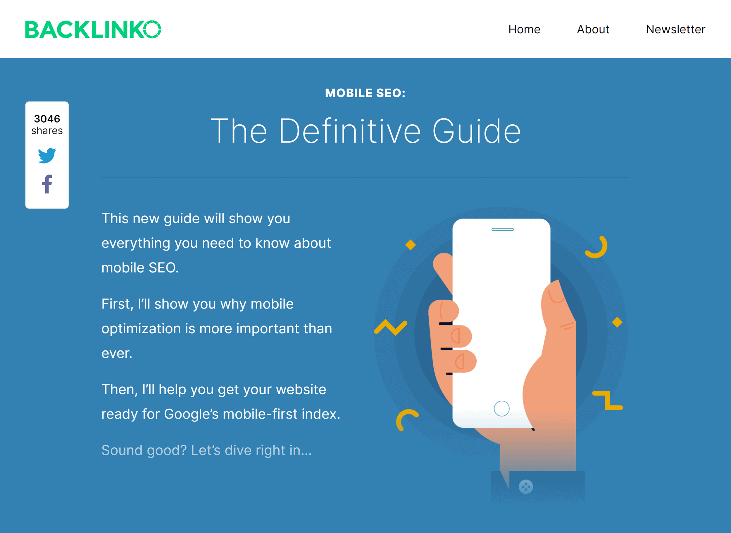 backlinko-mobile-seo-guide-2021